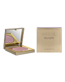 Stila Heavens Hue Highlighter Illuminante, Transcendence