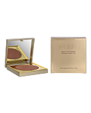 Stila Heavens Hue Highlighter Illuminante, Kitten