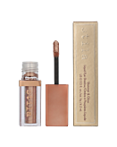 Stila Shimmer & Glow Ombretto Liquido, Shadow Kitten