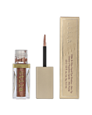 Stila Glitter & Glow Ombretto Liquido, Kitten Karma