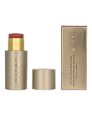 Stila Complete Harmony Lip & Cheek Stick Blush, Sheer Peony
