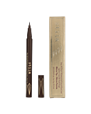 Stila Stay All Day Micro Tip Waterproof Liquid Eye Liner Dark Brown