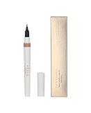 Stila Calligraphy Lip Stain Rossetto per labbra, Hillary