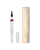 Stila Calligraphy Lip Stain Rossetto per labbra, Rosa