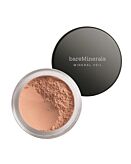 bareMinerals Original Mineral Veil Cipria Libera Fissante, Tinted Tan Deep