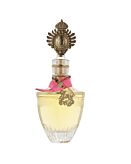 Juicy Couture Couture Couture woda perfumowana spray, 100ml