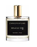 Zarkoperfume Molecule No.8 woda perfumowana spray, 100ml