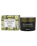 Heimish Matcha Biome Intensive Repair Cream Intensywnie naprawczy krem z probiotykami 50 ml