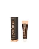 Didier Lab Farba do brwi black 3.0