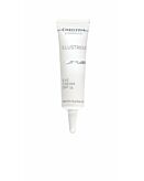 Christina Illustrious Eye Cream Krem pod oczy SPF 15