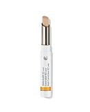 Dr. Hauschka Coverstick korektor do twarzy 02 Sand, 2g