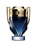 Paco Rabanne Invictus perfumy spray, 50ml