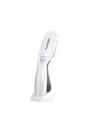 Hairmax Grzebień laserowy Dual Action 18 LaserComb