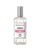 Berdoues 1902 Rose woda kolońsa spray, 125ml