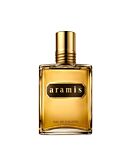 Aramis Aramis woda toaletowa spray, 110ml
