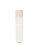 Soroci Soothing Skin Toner Łagodzący tonik do twarzy