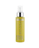 abril et nature Gold Lifting Leave-In Treatment odżywka w sprayu do włosów kręconych, 100ml