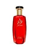 Zimaya Nawaem woda perfumowana spray, 100ml