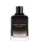Givenchy Gentleman Boisee woda perfumowana spray, 100ml