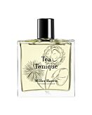 Miller Harris Tea Tonique woda perfumowana spray, 100ml