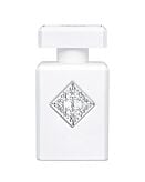 Initio Rehab ekstrakt perfum spray, 90ml