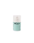Moliv Oleożel do mycia twarzy z żywymi probiotykami 50ml