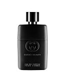Gucci Guilty Pour Homme woda perfumowana spray, 50ml