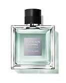 Guerlain Homme woda perfumowana spray, 100ml