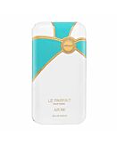 Armaf Le Parfait Azure Pour Femme woda perfumowana spray, 200ml
