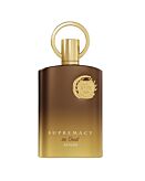 Afnan Supremacy In Oud ekstrakt perfum spray, 150ml