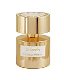 Tiziana Terenzi Draconis ekstrakt perfum spray, 100ml