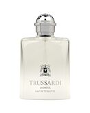 Trussardi Donna woda toaletowa spray, 30ml