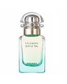 Hermes Un Jardin Sur Le Nil woda toaletowa spray, 30ml