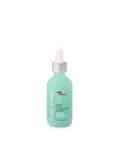 Hairmax Serum na porost włosów na noc RSN8 Pro Scalp Treatment