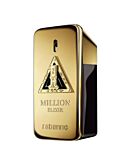 Paco Rabanne 1 Million Elixir profumo spray, 50ml