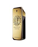 Rabanne 1 Million Parfum Perfumy dla mężczyzn, 200 ml
