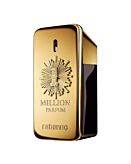 Rabanne 1 Million Parfum per uomo 50 ml