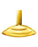 Calvin Klein Euphoria Solar Elixir Parfum Intense Profumo da donna, 100 ml