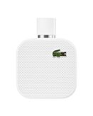 Lacoste L.12.12. Blanc Eau de Toilette per uomo, 100 ml