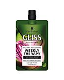 Gliss Bio-Tech Restore Odżywka do włosów