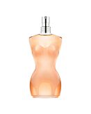 Jean Paul Gaultier Classique Eau de Toilette da donna 100 ml