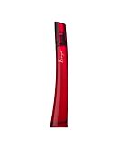 Kenzo Flower By Kenzo Le Rouge Eau de Parfum da donna, 100 ml