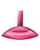 Calvin Klein Euphoria Magnetic Elixir Parfum Intense Perfumy dla kobiet, 100 ml