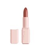 Maybelline Serum Lipstick Szminka satynowa 101 Upstate