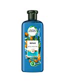 Herbal Essences Szampon do włosów Regeneracyjny Argan Oil