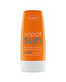 Ziaja Sopot Sun Krem Cera Fotowrażliwa SPF 25 