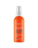 Ziaja Sopot Sun Olio Solare Spray SPF 6 125 ml