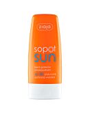 Ziaja Sopot Sun Krem Przeciwzmarszczkowy SPF 30 