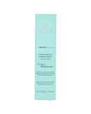 Miya Mybeautyessence Essenza Attiva per il Viso - Cocco e Aloe 100 ml