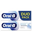 Oral-B Pasta do zębów Odbudowa Dziąseł i Szkliwa